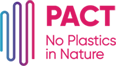pact_logo